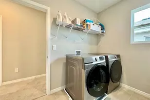 7724 Broad River Ave, Land O Lakes, FL 34638 - Photo 26