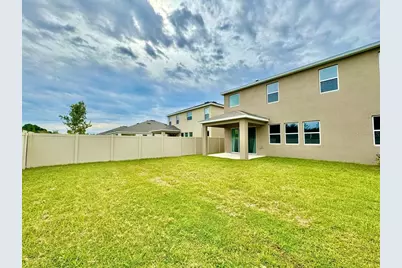 7724 Broad River Avenue, Land O Lakes, FL 34638 - Photo 34