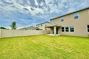 7724 Broad River Ave, Land O Lakes, FL 34638 - Photo 34