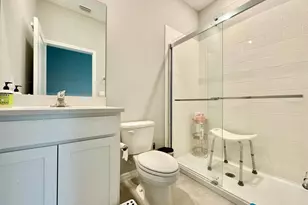 7724 Broad River Ave, Land O Lakes, FL 34638 - Photo 14