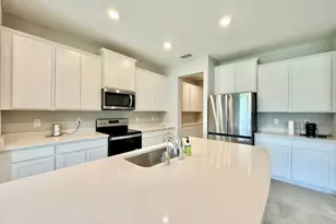 7724 Broad River Ave, Land O Lakes, FL 34638 - Photo 8