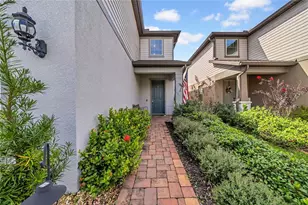 18058 Fenders Wy, Land O Lakes, FL 34638 - Photo 10