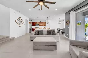 18058 Fenders Wy, Land O Lakes, FL 34638 - Photo 18