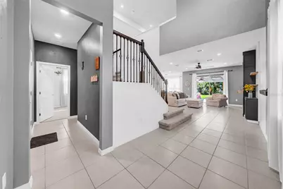 18058 Fenders Way, Land O Lakes, FL 34638 - Photo 12