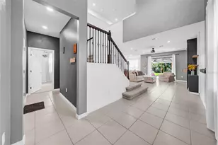 18058 Fenders Wy, Land O Lakes, FL 34638 - Photo 12