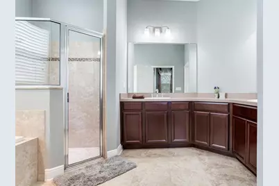 8703 Alafia Hills Drive, Plant City, FL 33567 - Photo 18