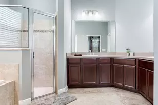 8703 Alafia Hills Dr, Plant City, FL 33567 - Photo 18