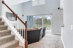 8703 Alafia Hills Dr, Plant City, FL 33567 - Photo 10