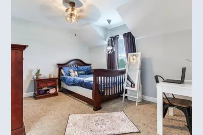 8703 Alafia Hills Drive, Plant City, FL 33567 - Photo 20