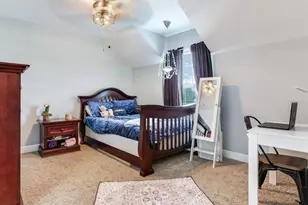 8703 Alafia Hills Dr, Plant City, FL 33567 - Photo 20