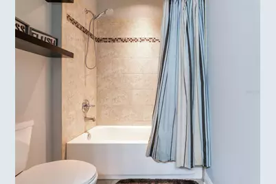 8703 Alafia Hills Drive, Plant City, FL 33567 - Photo 22