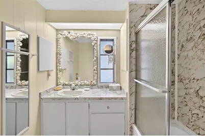 212 La Costa, North Port, FL 34287 - Photo 22