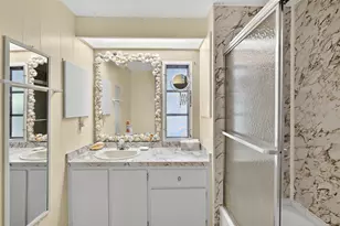 212 La Costa, North Port, FL 34287 - Photo 22