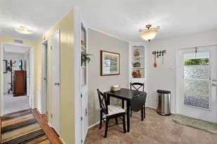 212 La Costa, North Port, FL 34287 - Photo 6