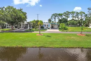 212 La Costa, North Port, FL 34287 - Photo 28