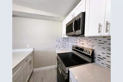 8562 94th Avenue, Seminole, FL 33777 - Photo 20