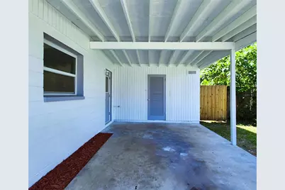 8562 94th Avenue, Seminole, FL 33777 - Photo 8