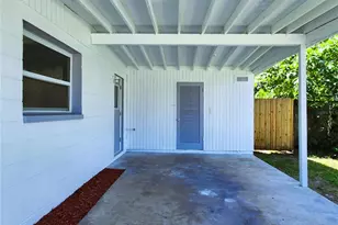 8562 94th Ave, Seminole, FL 33777 - Photo 8