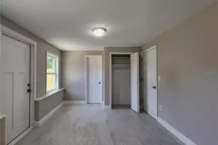 8562 94th Ave, Seminole, FL 33777 - Photo 34