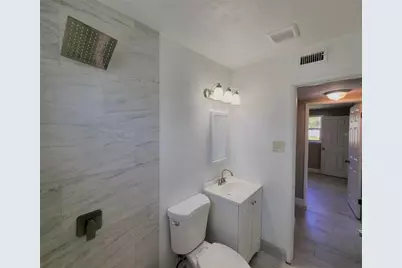 8562 94th Avenue, Seminole, FL 33777 - Photo 26