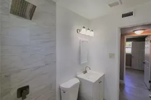 8562 94th Ave, Seminole, FL 33777 - Photo 26