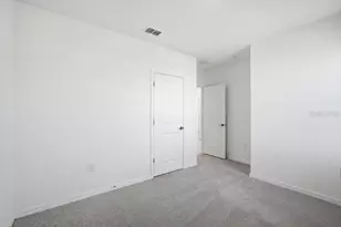 2403 Slippery Rock St, Auburndale, FL 33823 - Photo 18