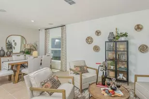 2403 Slippery Rock St, Auburndale, FL 33823 - Photo 4