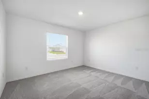 2403 Slippery Rock St, Auburndale, FL 33823 - Photo 14