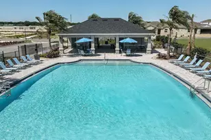 2403 Slippery Rock St, Auburndale, FL 33823 - Photo 34