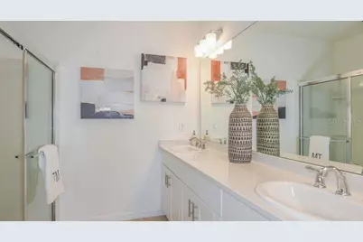 2403 Slippery Rock Street, Auburndale, FL 33823 - Photo 10