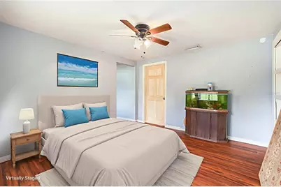 3007 N 76th Street, Tampa, FL 33619 - Photo 10