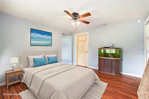 3007 N 76th St, Tampa, FL 33619 - Photo 10