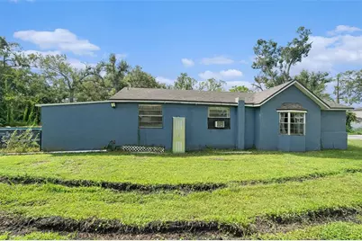 3007 N 76th Street, Tampa, FL 33619 - Photo 12