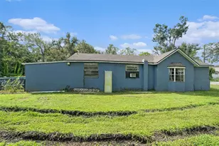 3007 N 76th St, Tampa, FL 33619 - Photo 12