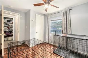 3007 N 76th St, Tampa, FL 33619 - Photo 16