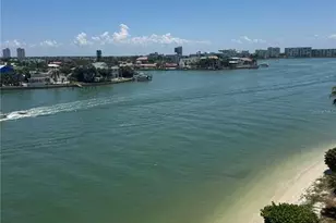9359 Blind Pass Rd, Saint Pete Beach, FL 33706 - Photo 40