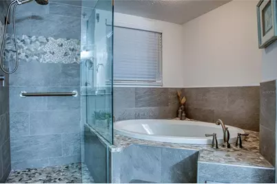 9359 Blind Pass Road #205, Saint Pete Beach, FL 33706 - Photo 8