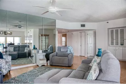 9359 Blind Pass Road #205, Saint Pete Beach, FL 33706 - Photo 20