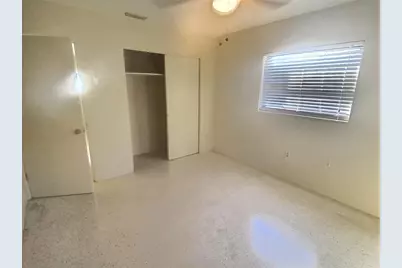 1334 Sunset Drive, Sebring, FL 33870 - Photo 24