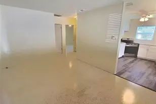 1334 Sunset Dr, Sebring, FL 33870 - Photo 10