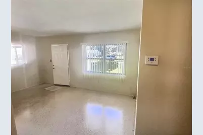 1334 Sunset Drive, Sebring, FL 33870 - Photo 18