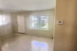 1334 Sunset Dr, Sebring, FL 33870 - Photo 18