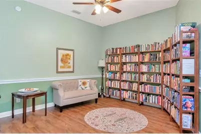 5622 Glencrest Boulevard, Tampa, FL 33625 - Photo 4