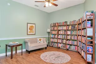 5622 Glencrest Blvd, Tampa, FL 33625 - Photo 4