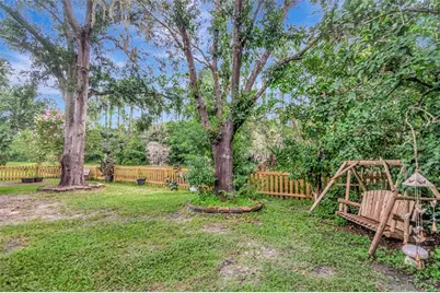 5622 Glencrest Boulevard, Tampa, FL 33625 - Photo 20