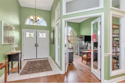 5622 Glencrest Boulevard, Tampa, FL 33625 - Photo 18