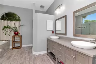 5622 Glencrest Blvd, Tampa, FL 33625 - Photo 14