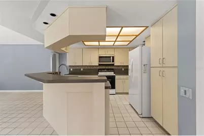 8546 Ashbury Drive, Hudson, FL 34667 - Photo 20