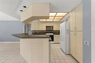 8546 Ashbury Dr, Hudson, FL 34667 - Photo 20