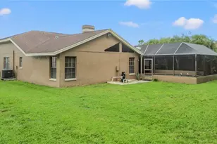 8546 Ashbury Dr, Hudson, FL 34667 - Photo 6
